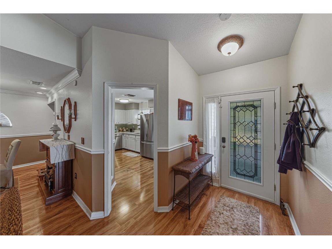 29235 Princeville Drive San Antonio FL 33576 TB8445848 image4