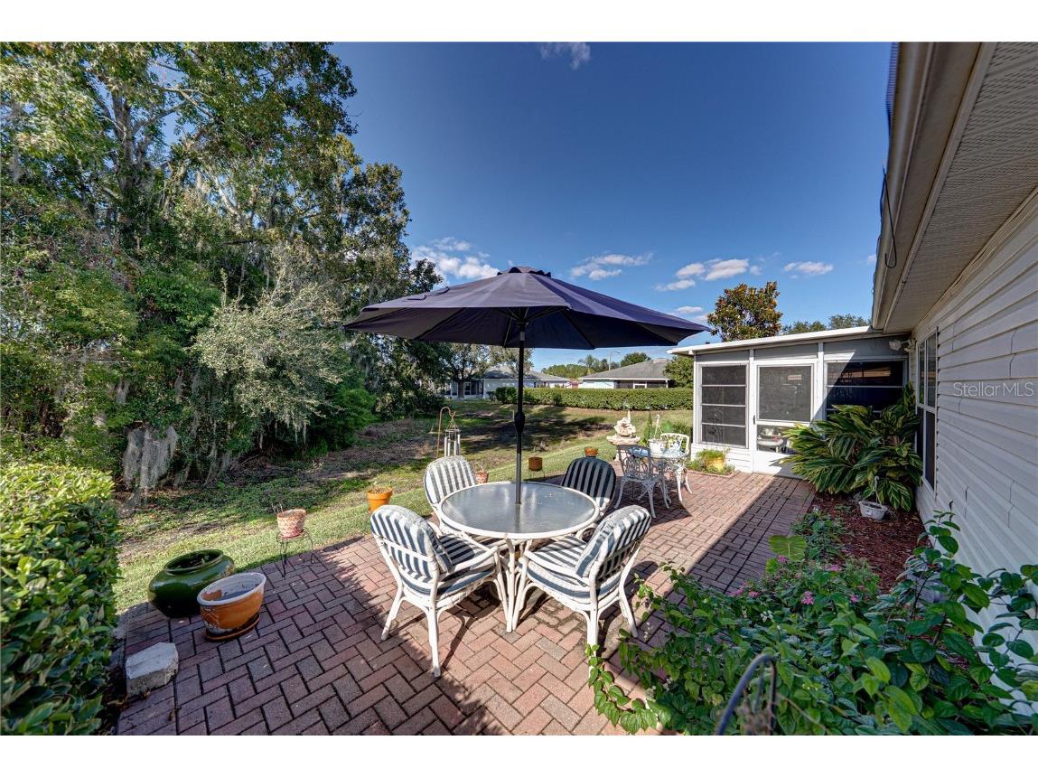 29235 Princeville Drive San Antonio FL 33576 TB8445848 image40