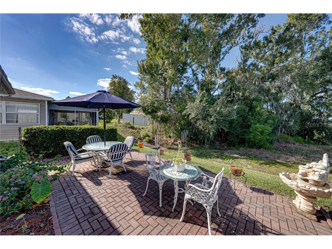 29235 Princeville Drive San Antonio FL 33576 TB8445848 image41