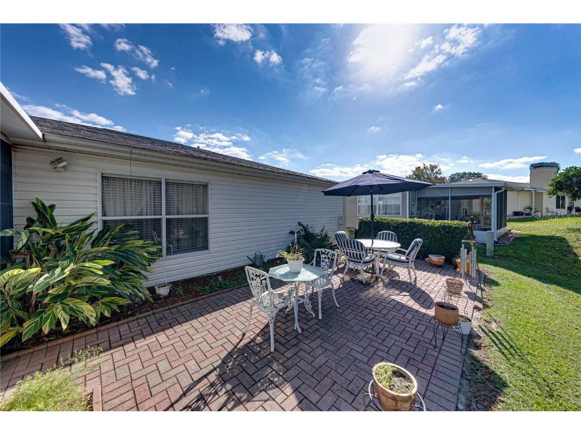 29235 Princeville Drive San Antonio FL 33576 TB8445848 image42