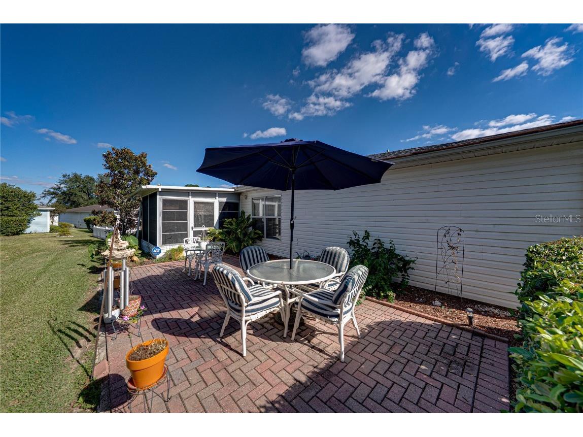 29235 Princeville Drive San Antonio FL 33576 TB8445848 image43