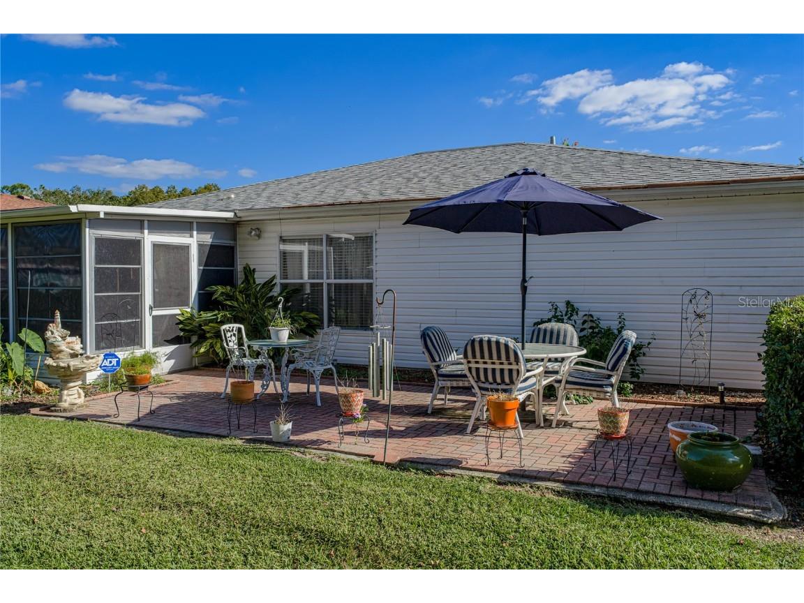 29235 Princeville Drive San Antonio FL 33576 TB8445848 image44