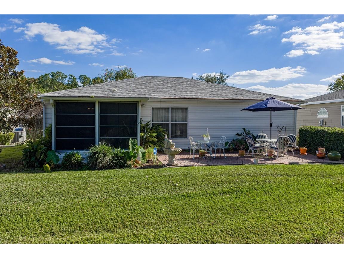 29235 Princeville Drive San Antonio FL 33576 TB8445848 image45