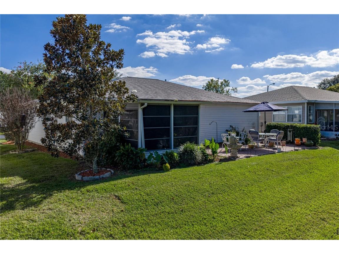 29235 Princeville Drive San Antonio FL 33576 TB8445848 image47