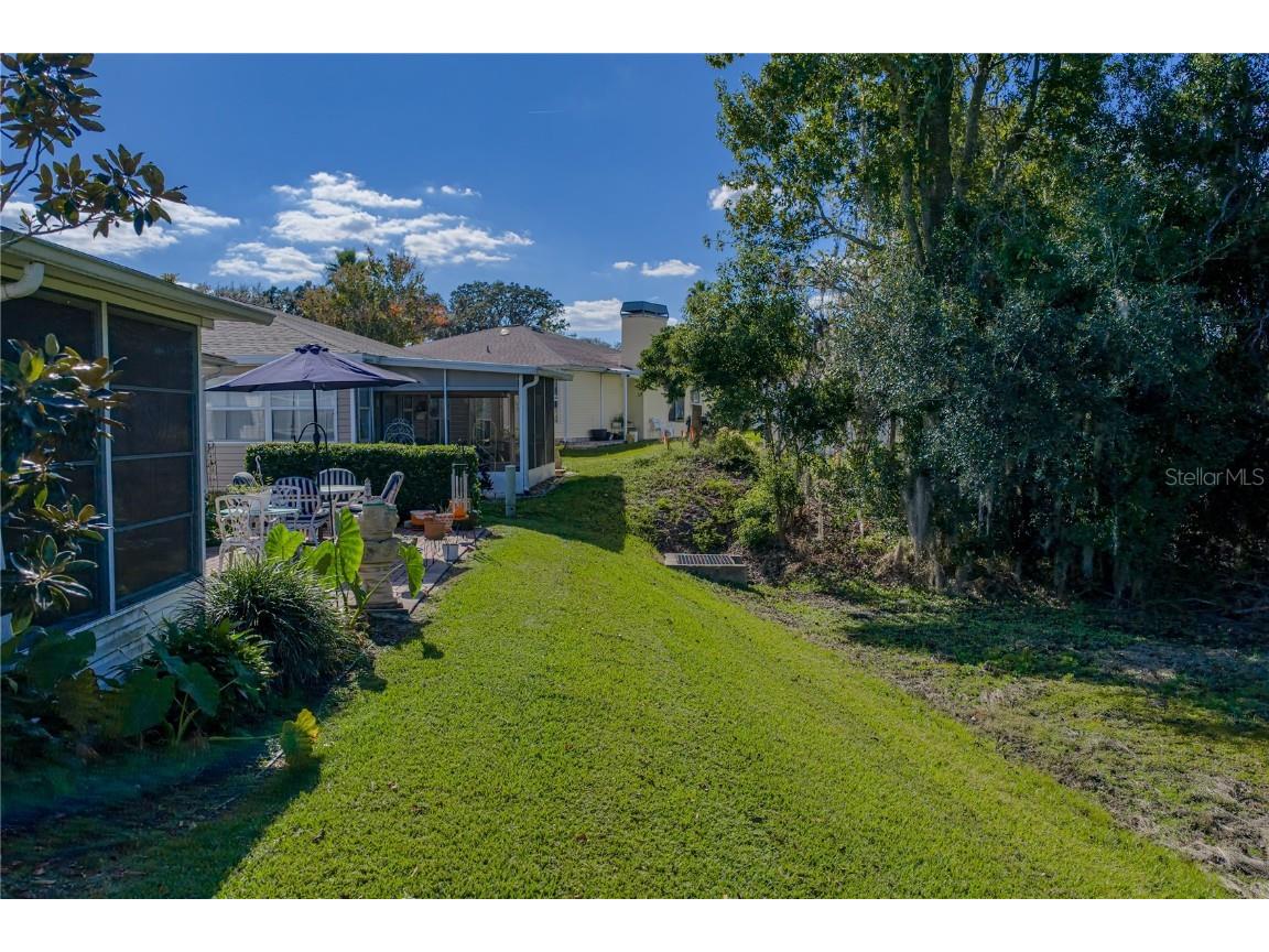 29235 Princeville Drive San Antonio FL 33576 TB8445848 image48