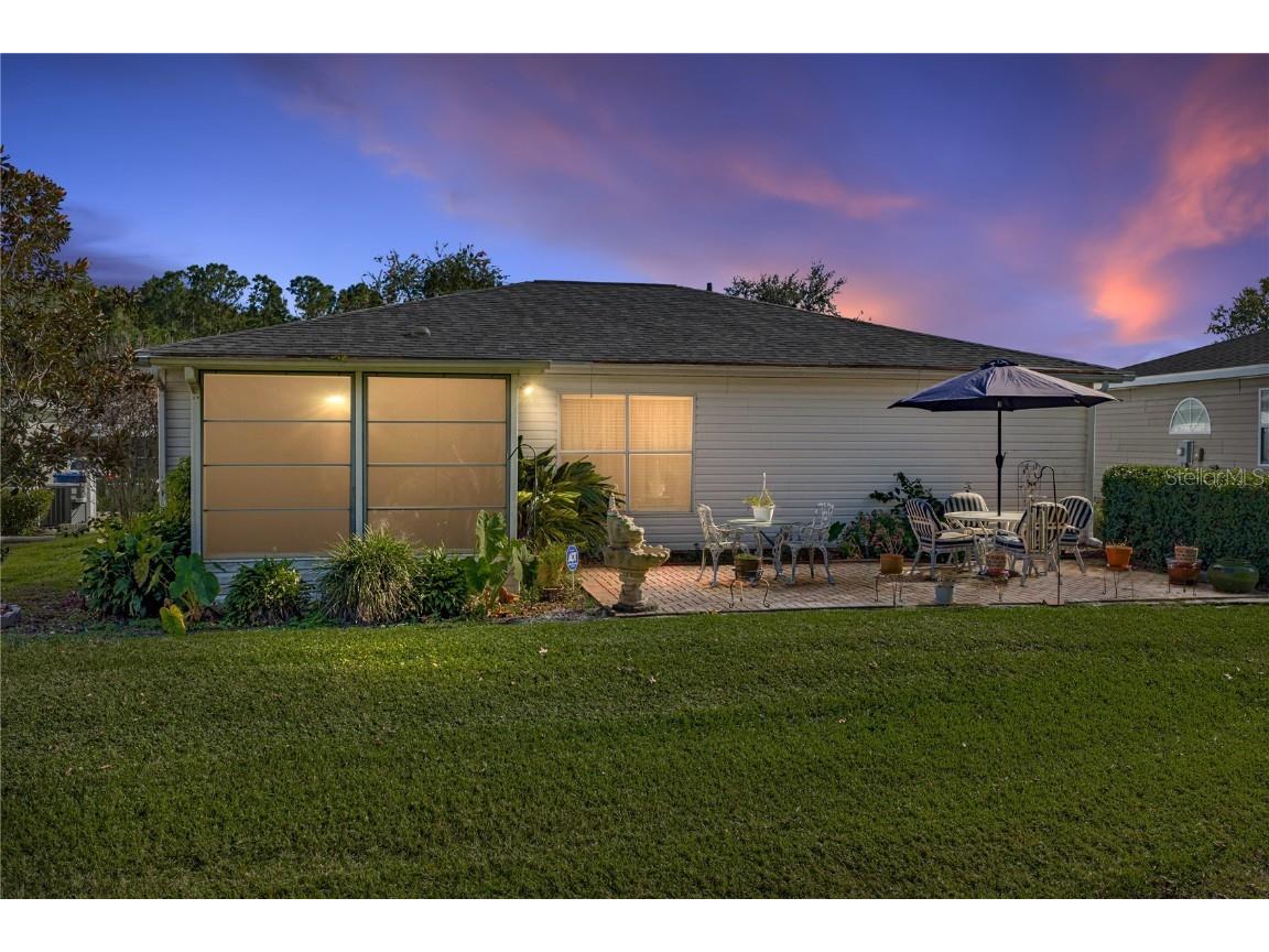 29235 Princeville Drive San Antonio FL 33576 TB8445848 image49