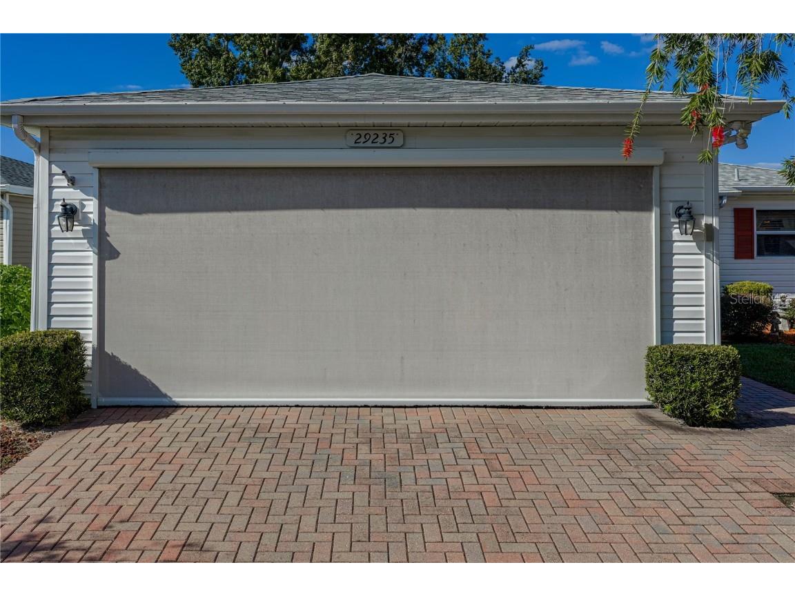 29235 Princeville Drive San Antonio FL 33576 TB8445848 image50