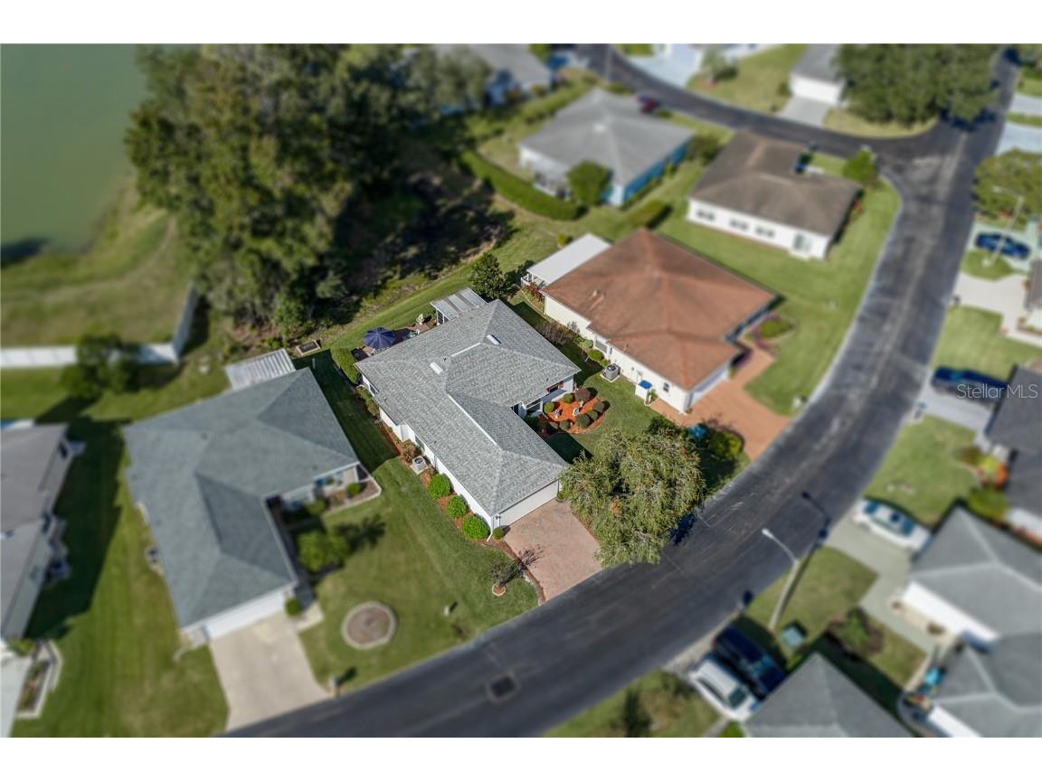 29235 Princeville Drive San Antonio FL 33576 TB8445848 image52