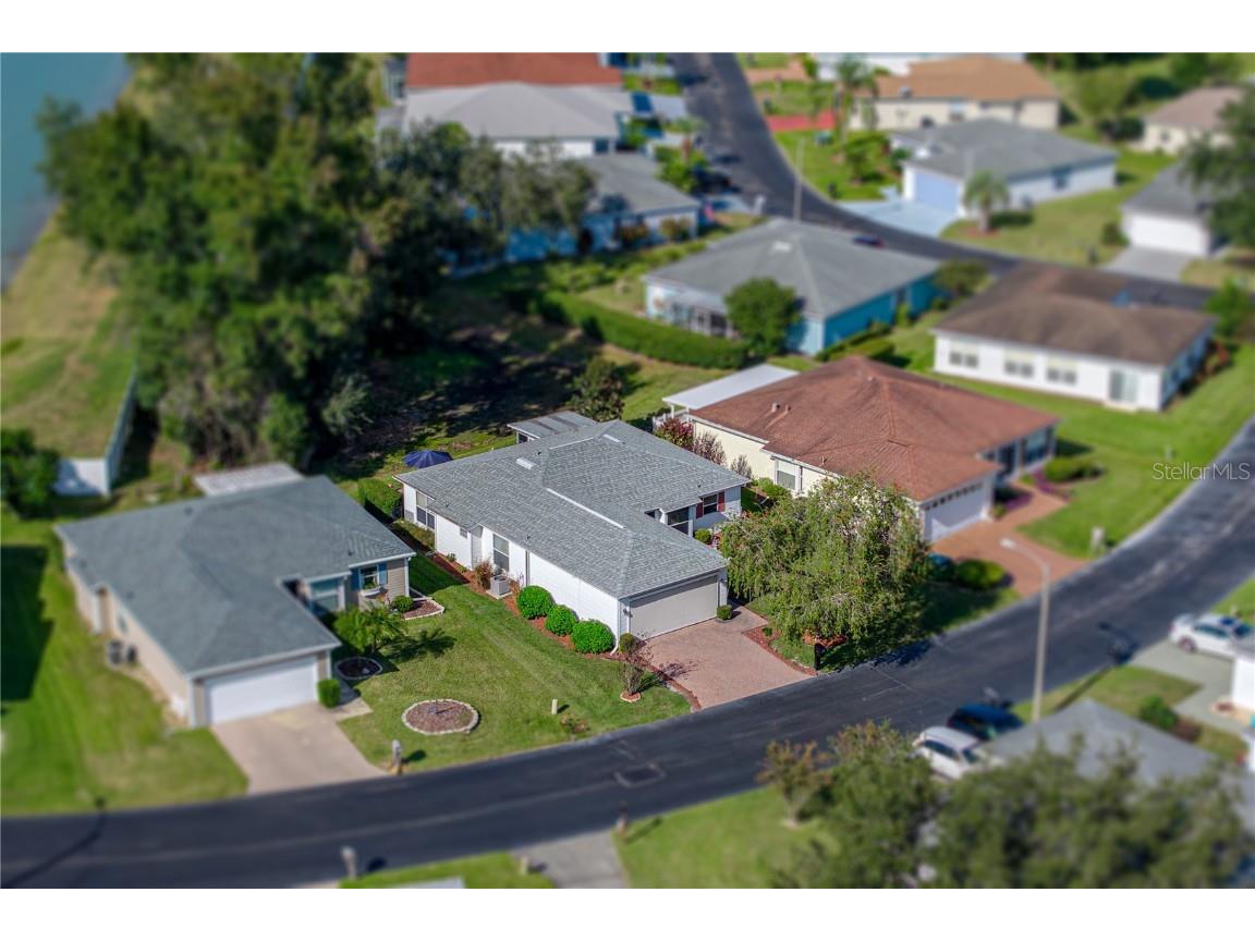 29235 Princeville Drive San Antonio FL 33576 TB8445848 image53