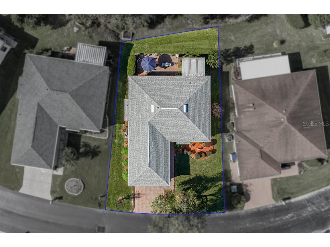 29235 Princeville Drive San Antonio FL 33576 TB8445848 image54