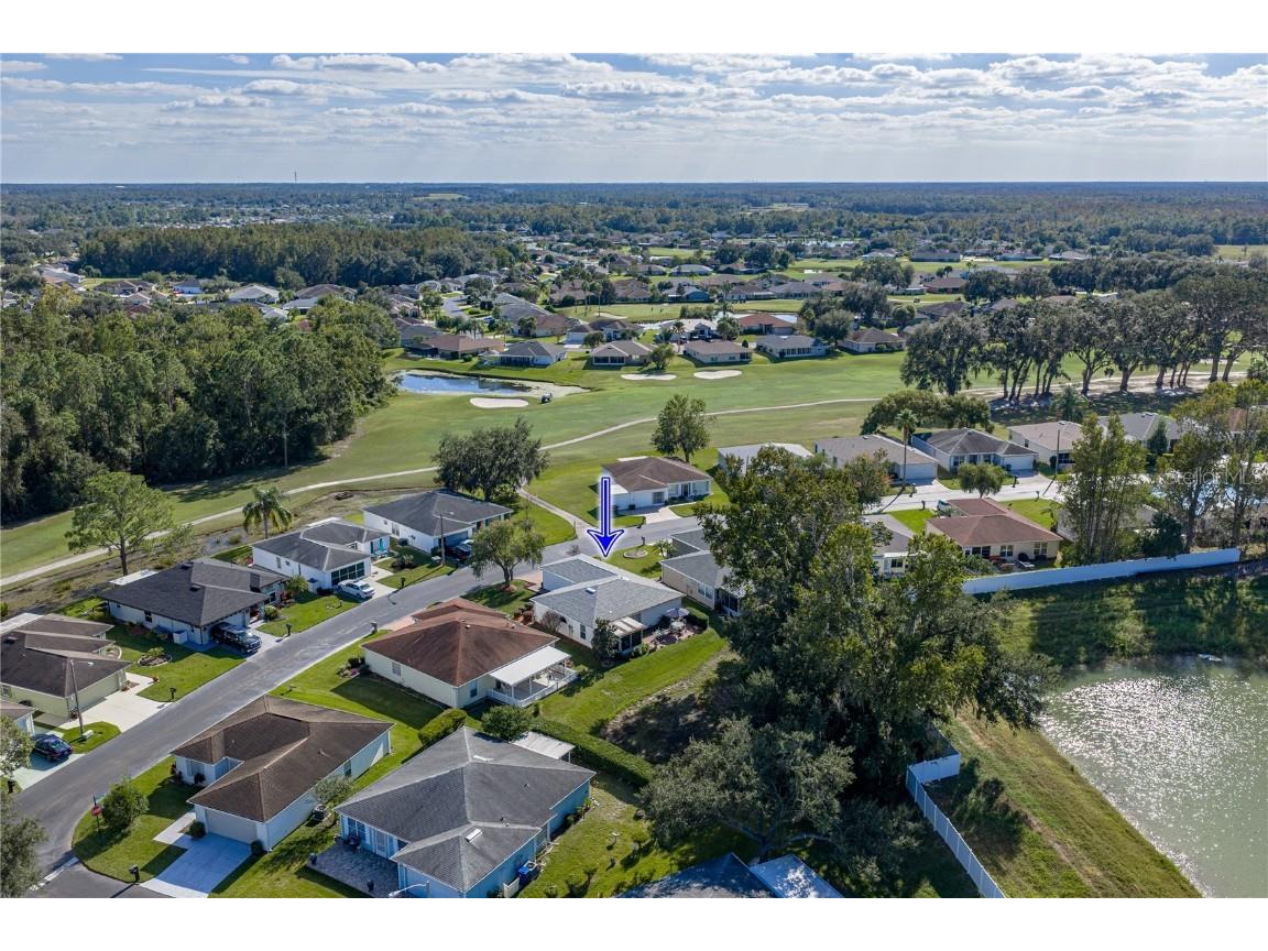 29235 Princeville Drive San Antonio FL 33576 TB8445848 image55