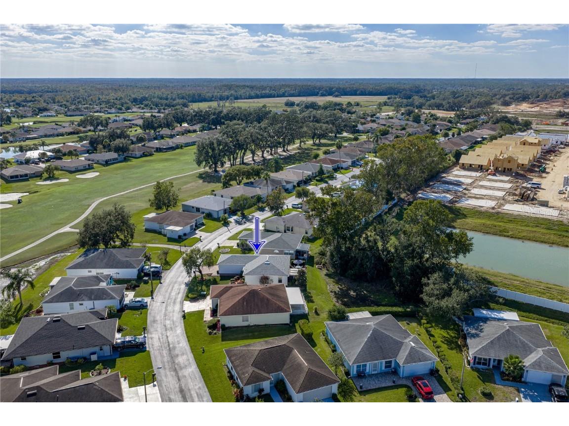 29235 Princeville Drive San Antonio FL 33576 TB8445848 image56