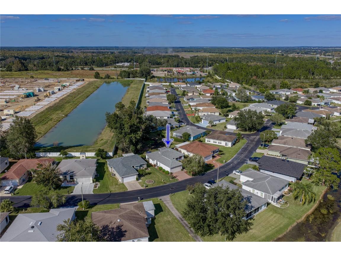 29235 Princeville Drive San Antonio FL 33576 TB8445848 image57