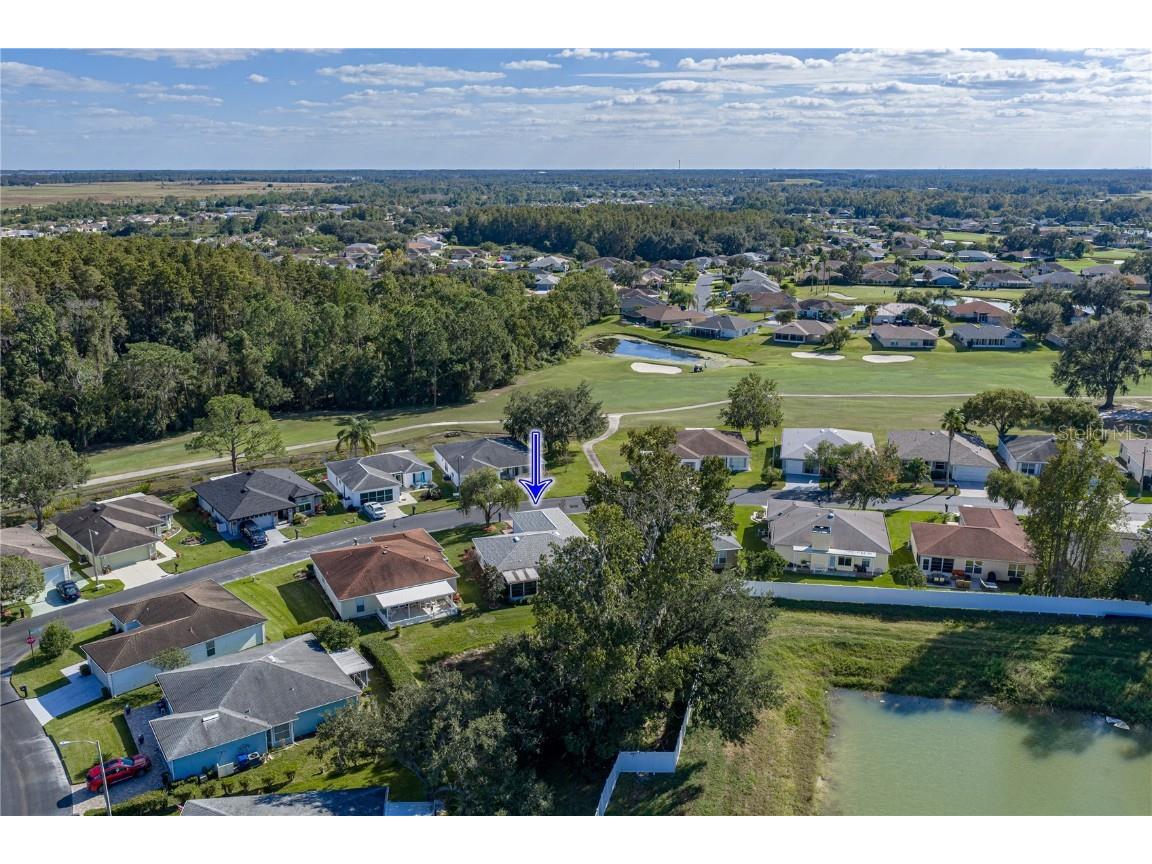 29235 Princeville Drive San Antonio FL 33576 TB8445848 image58