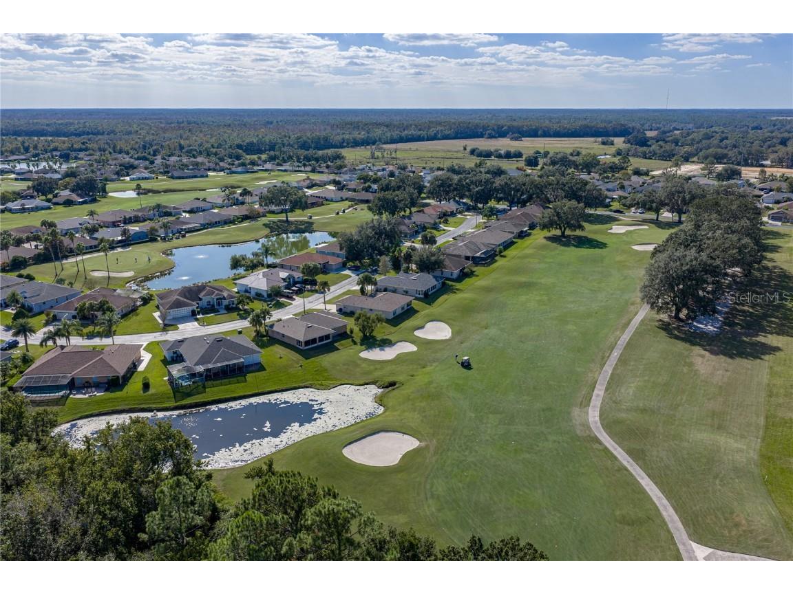 29235 Princeville Drive San Antonio FL 33576 TB8445848 image59