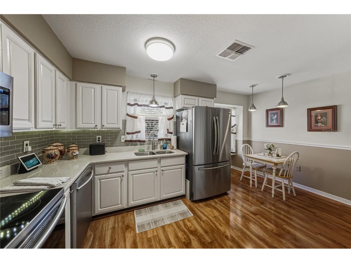 29235 Princeville Drive San Antonio FL 33576 TB8445848 image6