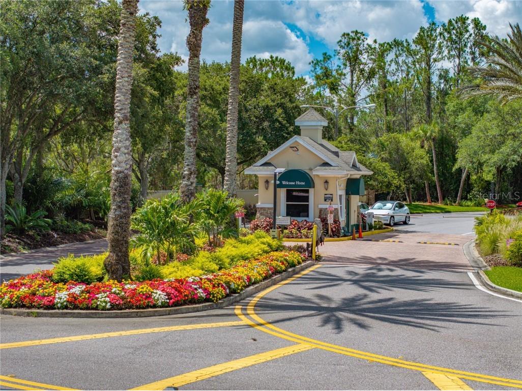 29235 Princeville Drive San Antonio FL 33576 TB8445848 image60