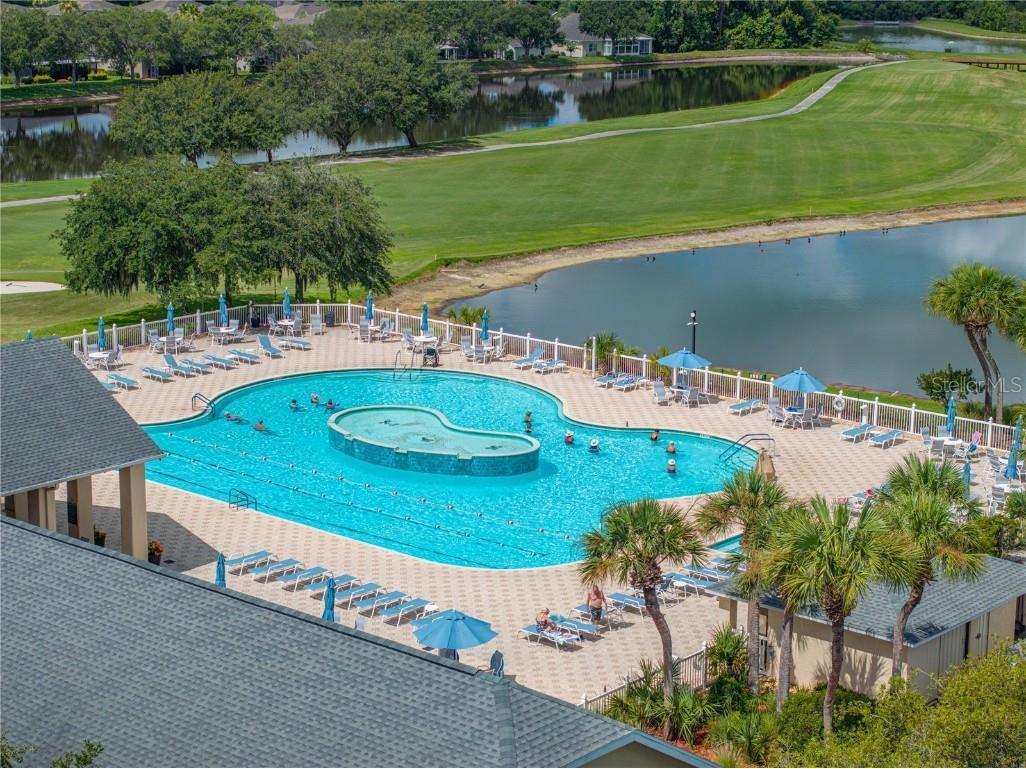 29235 Princeville Drive San Antonio FL 33576 TB8445848 image66