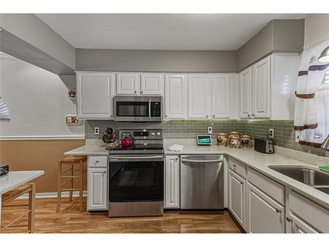 29235 Princeville Drive San Antonio FL 33576 TB8445848 image7