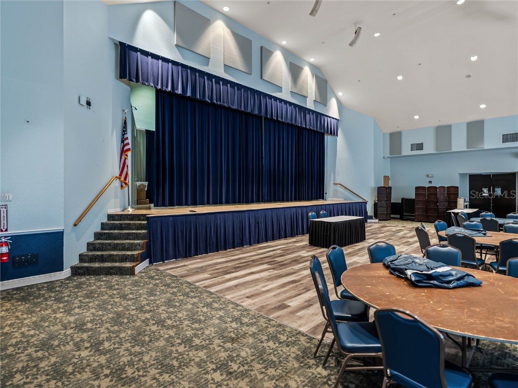 29235 Princeville Drive San Antonio FL 33576 TB8445848 image70