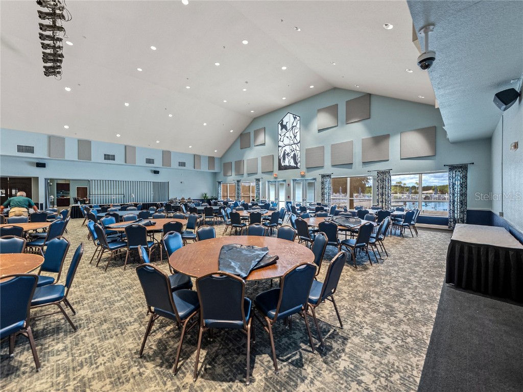 29235 Princeville Drive San Antonio FL 33576 TB8445848 image72