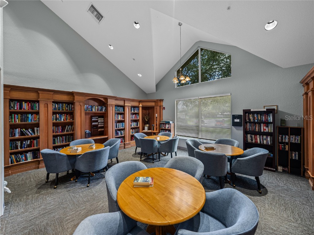 29235 Princeville Drive San Antonio FL 33576 TB8445848 image73