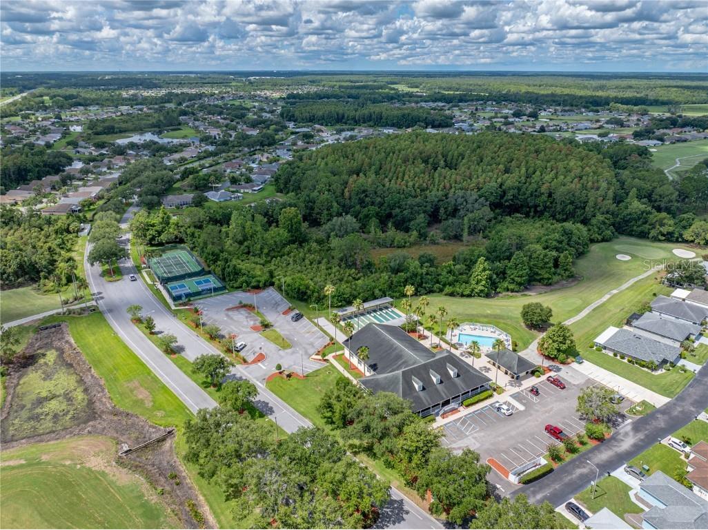 29235 Princeville Drive San Antonio FL 33576 TB8445848 image76