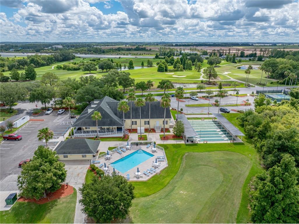 29235 Princeville Drive San Antonio FL 33576 TB8445848 image78