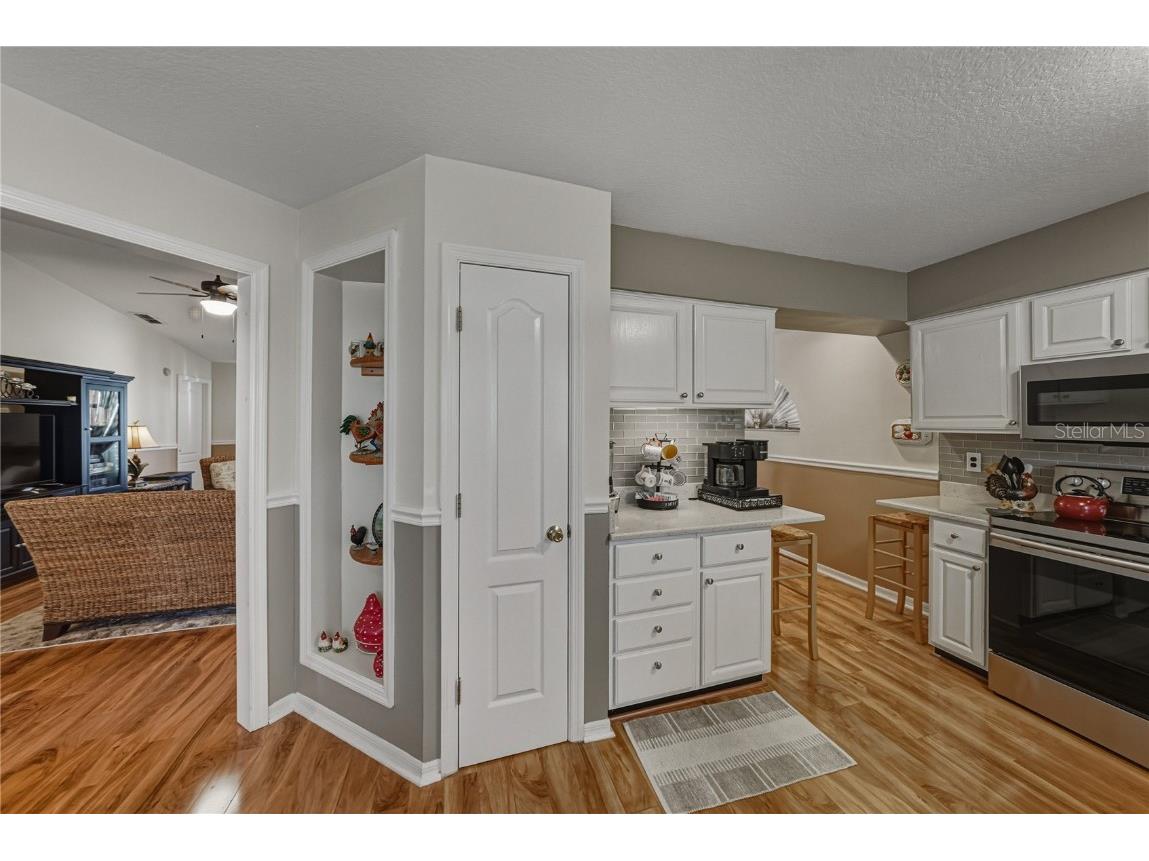 29235 Princeville Drive San Antonio FL 33576 TB8445848 image8