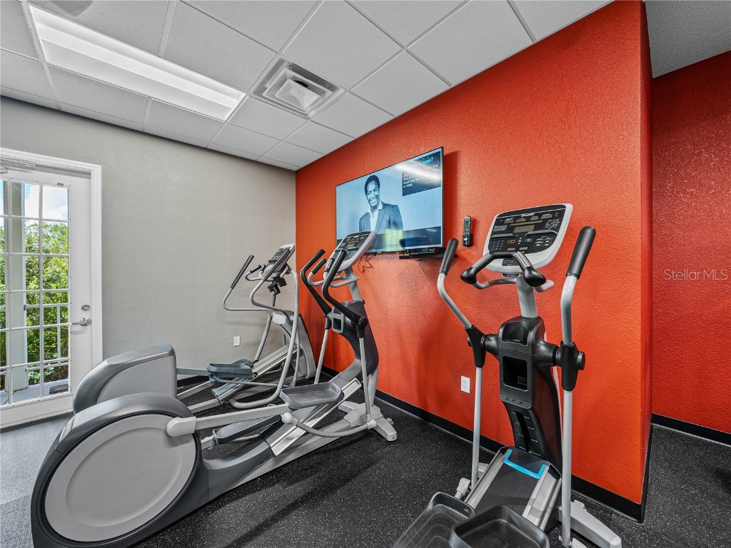 29235 Princeville Drive San Antonio FL 33576 TB8445848 image87