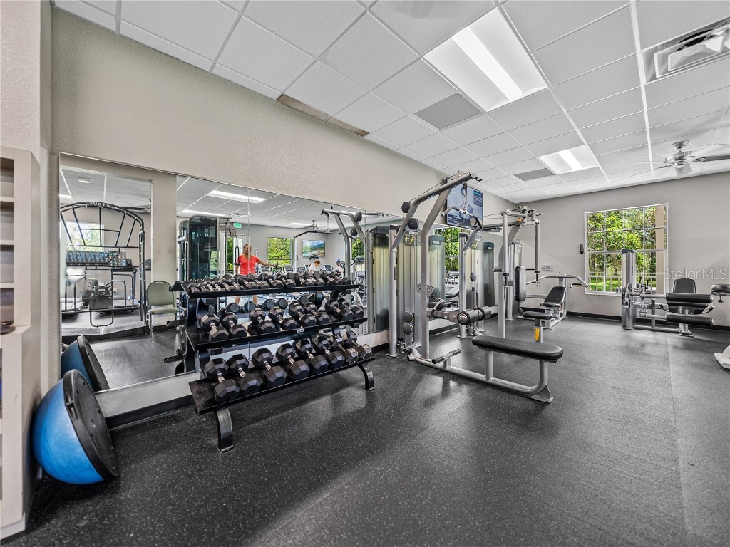 29235 Princeville Drive San Antonio FL 33576 TB8445848 image88