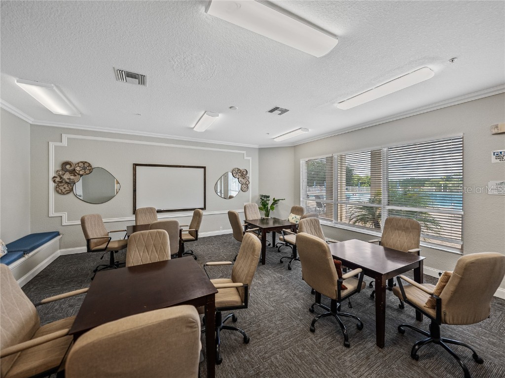 29235 Princeville Drive San Antonio FL 33576 TB8445848 image92