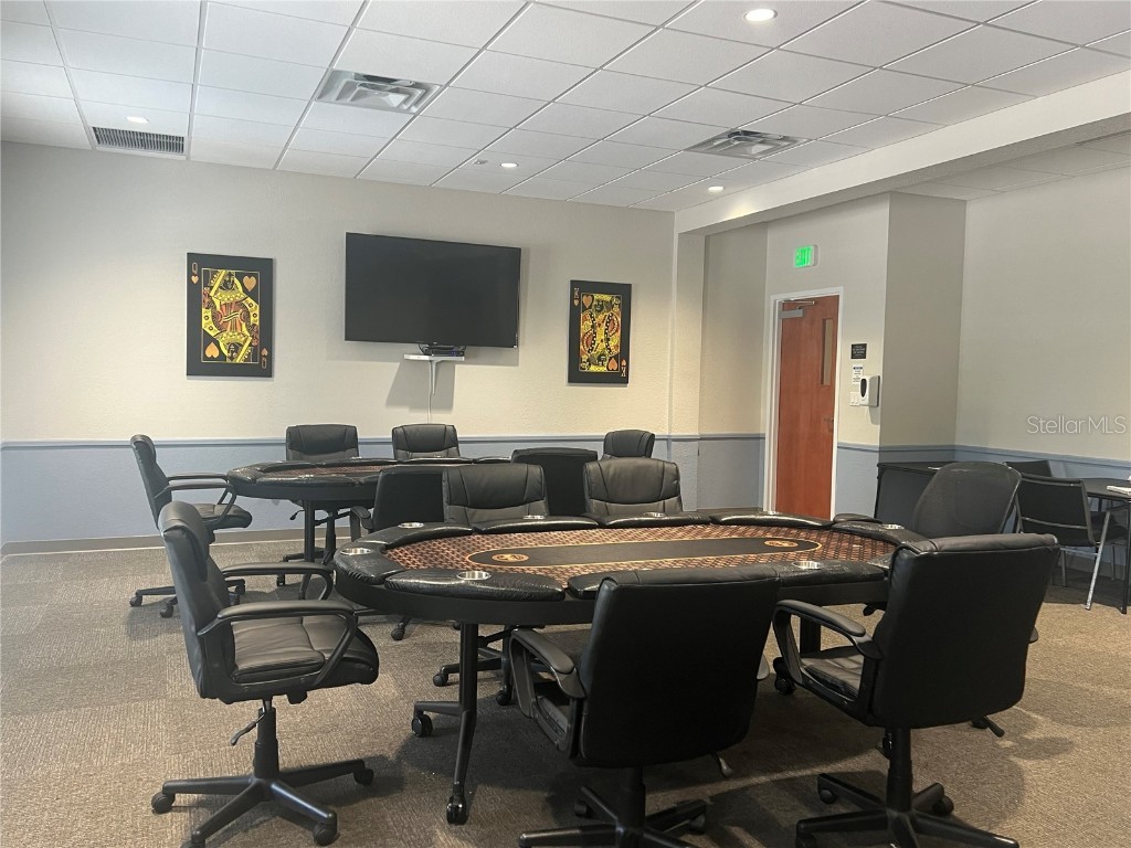 29235 Princeville Drive San Antonio FL 33576 TB8445848 image93