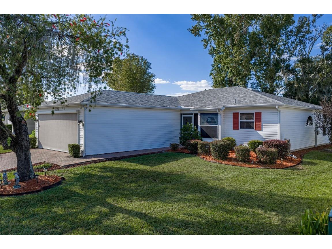 29235 Princeville Drive San Antonio FL 33576 TB8445848 image95