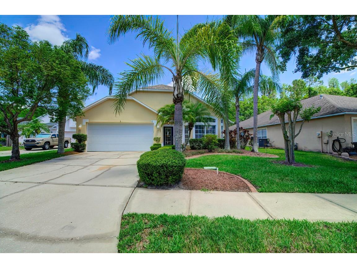 29235 Yarrow Drive Wesley Chapel FL 33543 T3443332 image1