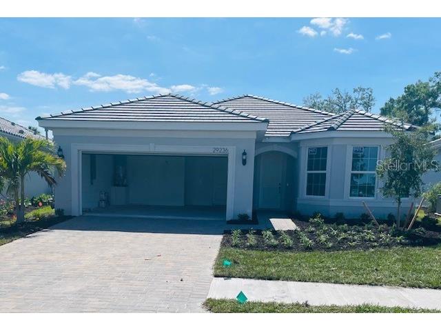 29236 Coral Harbour Drive Englewood FL 34223 J976001 image1