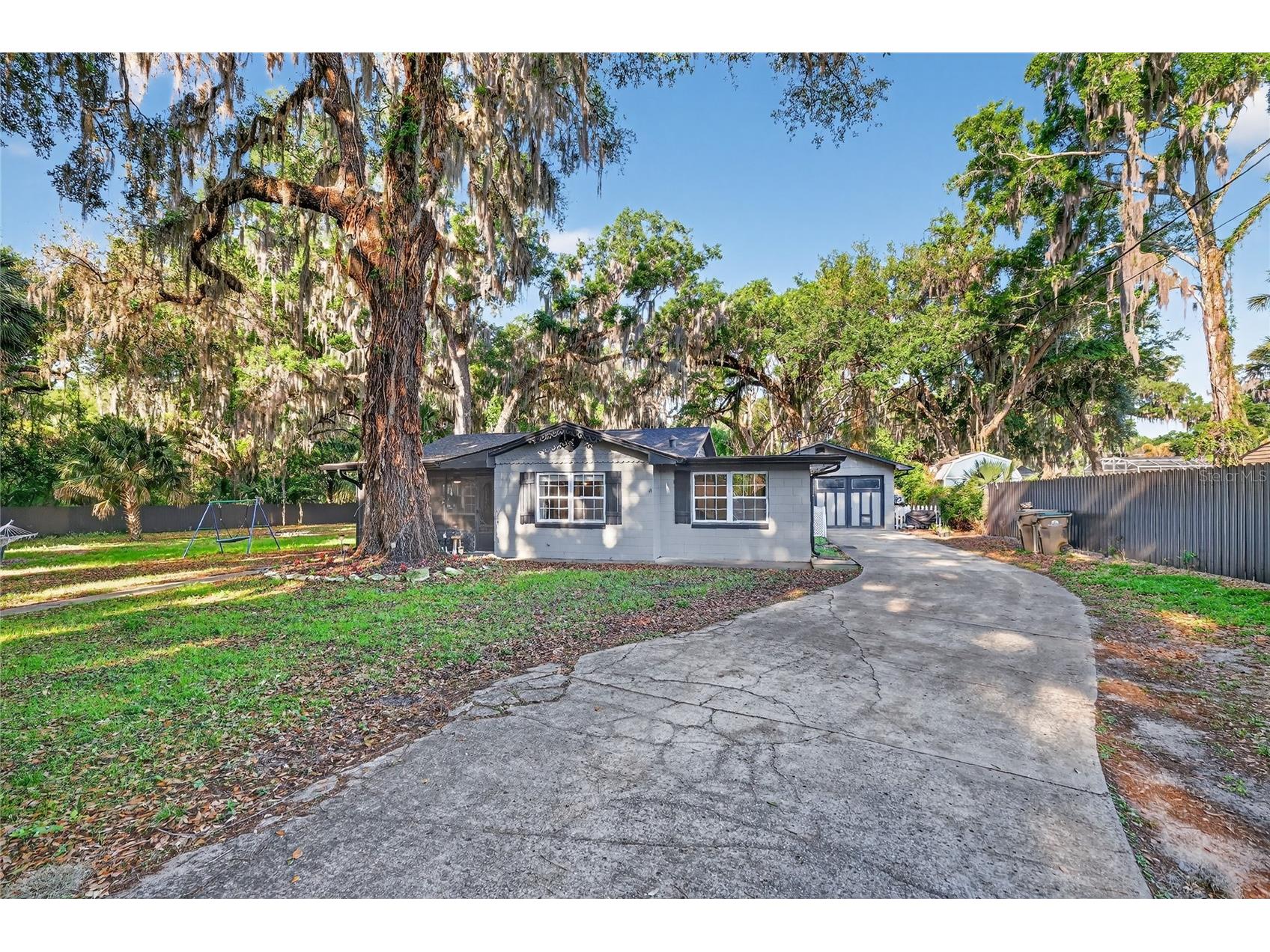 29239 S Corley Island Road Leesburg FL 34748 G5110306 image1
