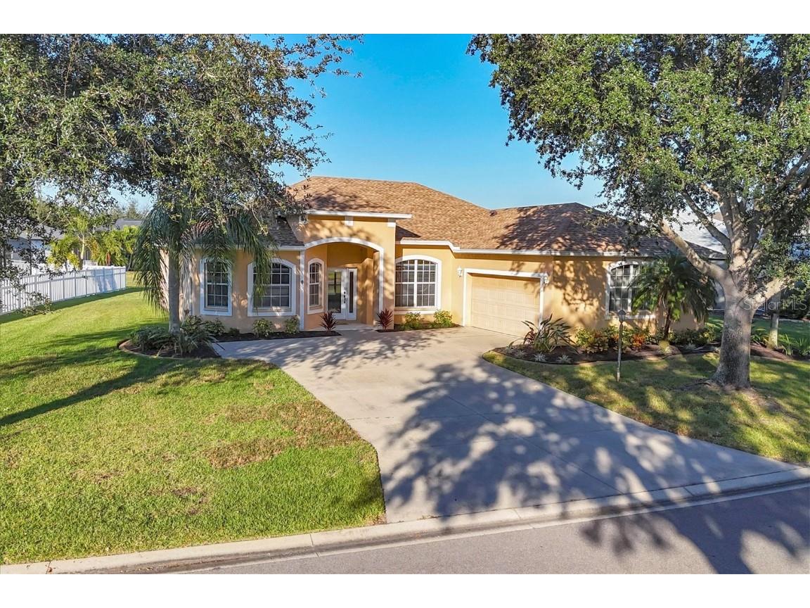 2924 122nd Place E Parrish FL 34219 A4672135 image1