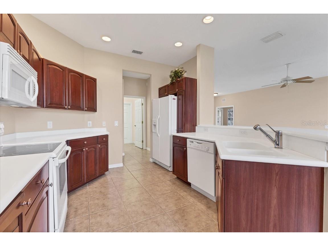 2924 122nd Place E Parrish FL 34219 A4672135 image10