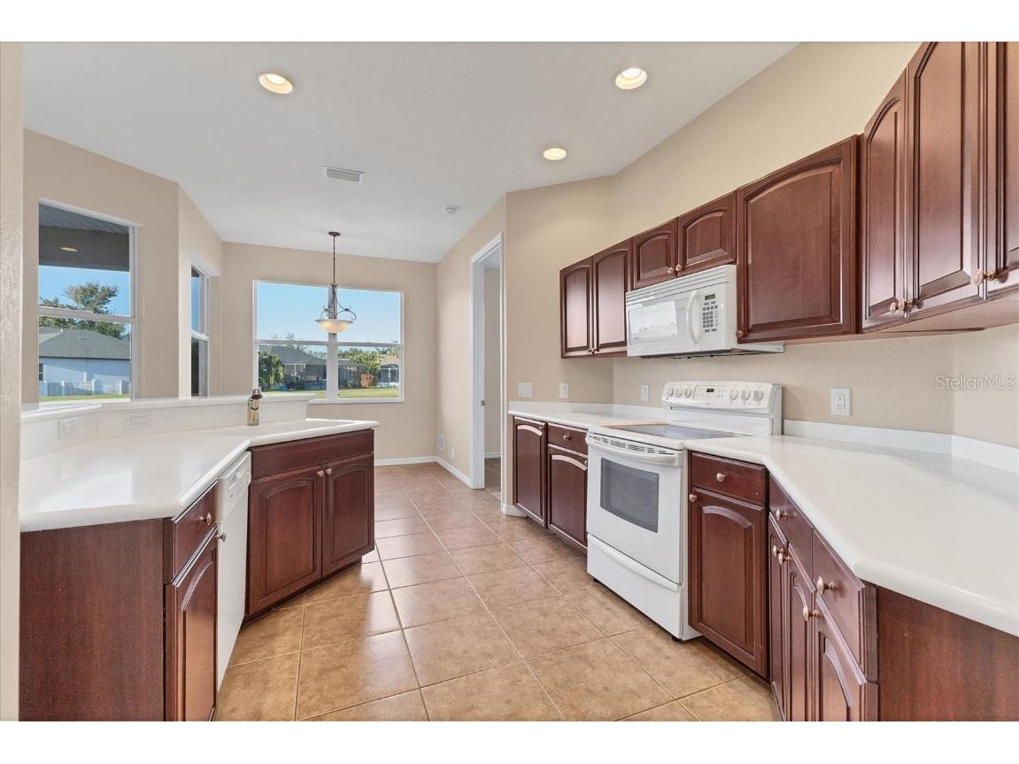 2924 122nd Place E Parrish FL 34219 A4672135 image11