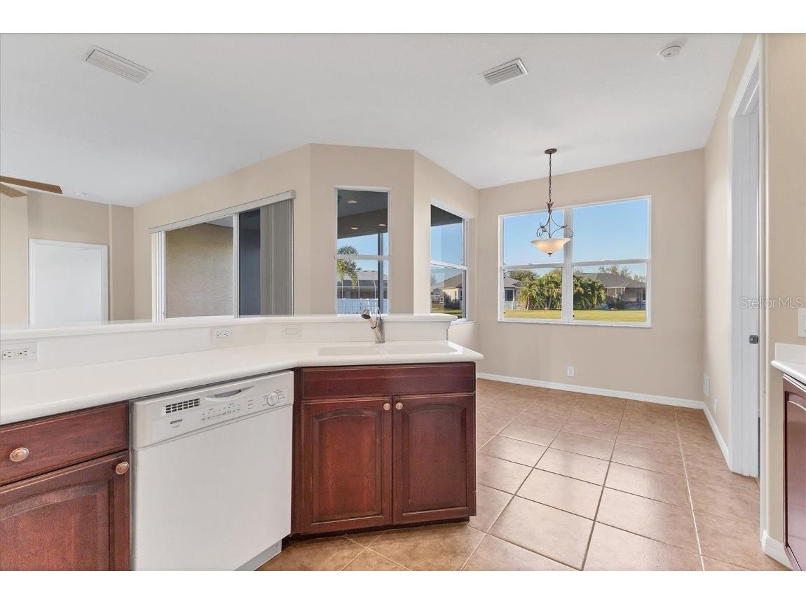 2924 122nd Place E Parrish FL 34219 A4672135 image12