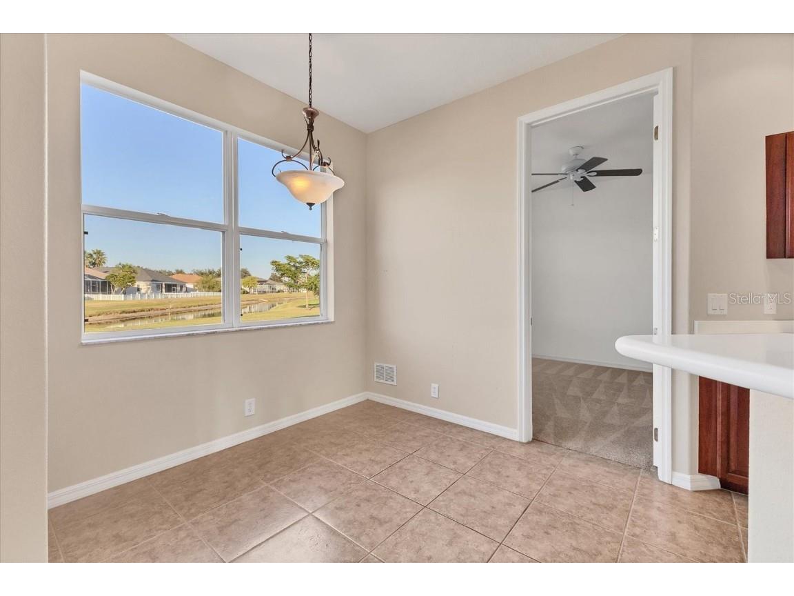 2924 122nd Place E Parrish FL 34219 A4672135 image13