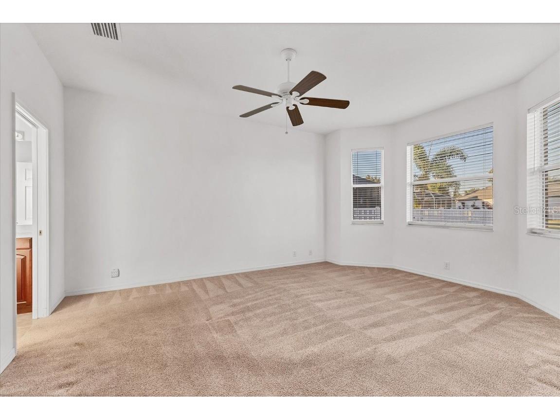 2924 122nd Place E Parrish FL 34219 A4672135 image14