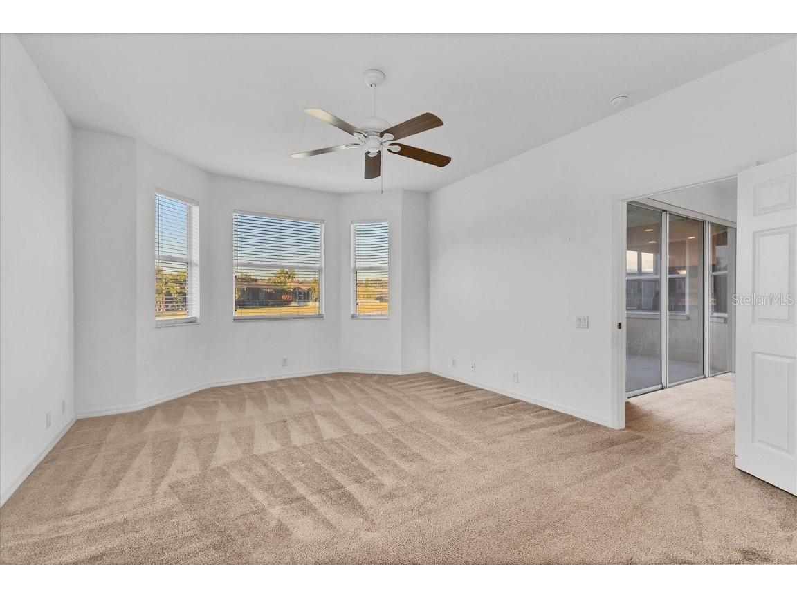 2924 122nd Place E Parrish FL 34219 A4672135 image15