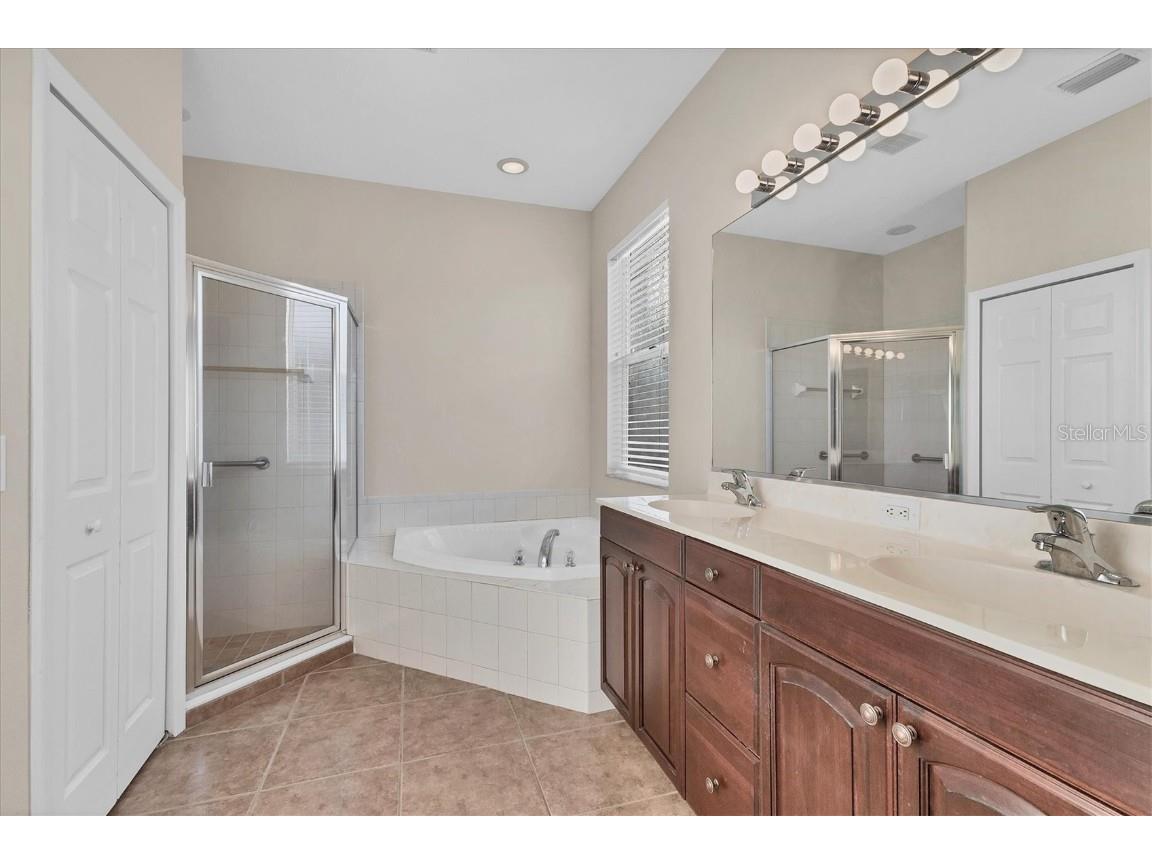 2924 122nd Place E Parrish FL 34219 A4672135 image16