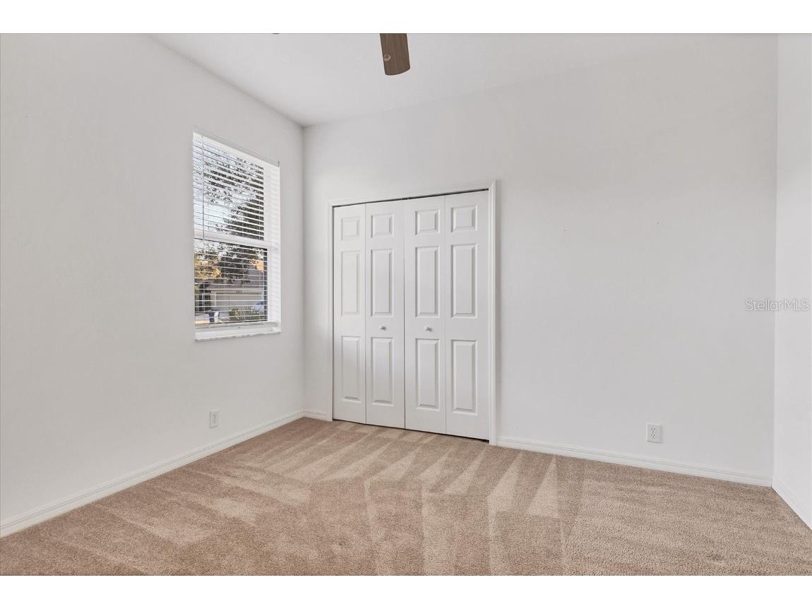 2924 122nd Place E Parrish FL 34219 A4672135 image17