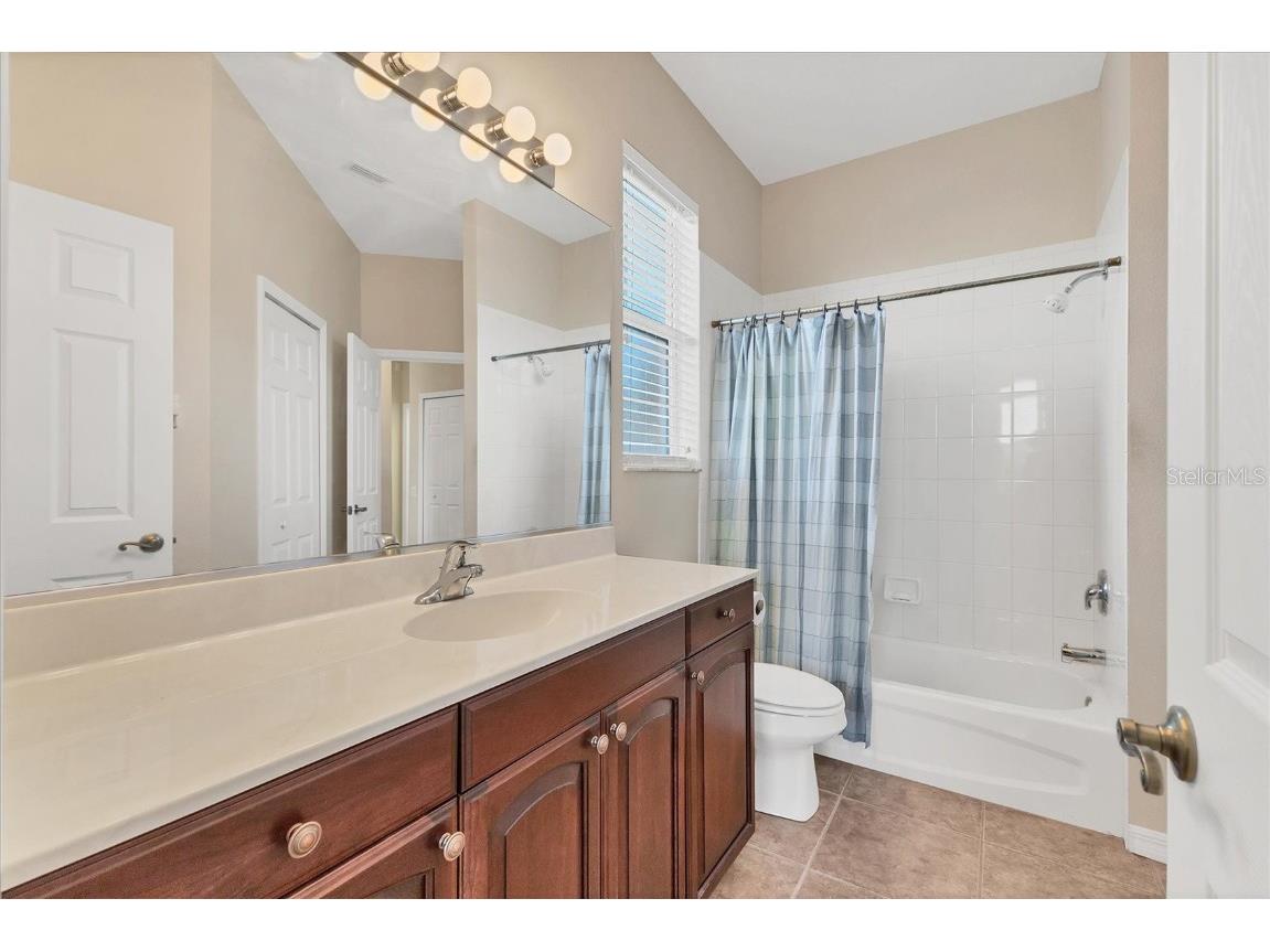 2924 122nd Place E Parrish FL 34219 A4672135 image18