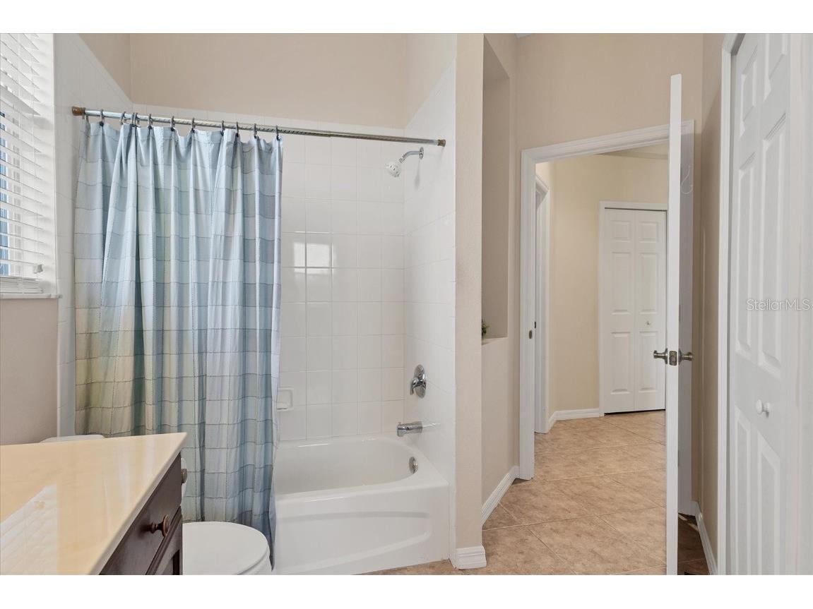 2924 122nd Place E Parrish FL 34219 A4672135 image19