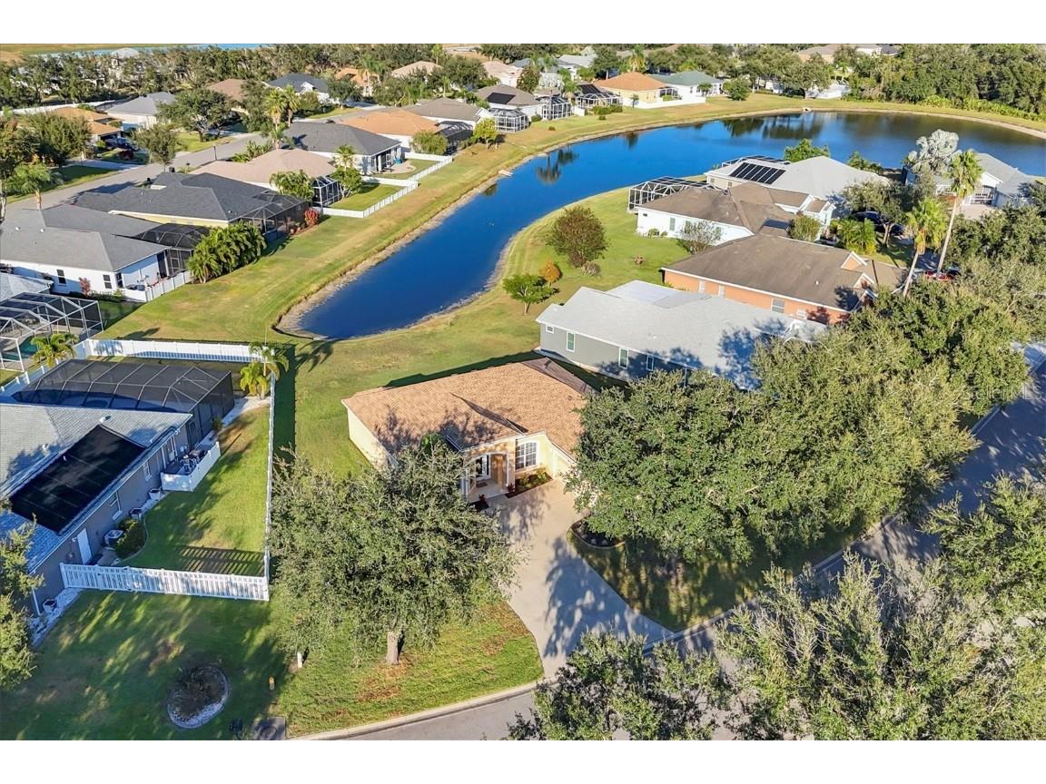 2924 122nd Place E Parrish FL 34219 A4672135 image2