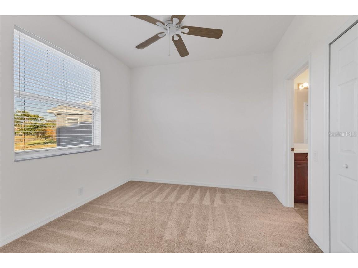 2924 122nd Place E Parrish FL 34219 A4672135 image20